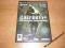 PC - CALL OF DUTY 4 MODERN WARFARE - NOWA! - PL