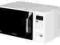 Kuchenka mikrofalowa SAMSUNG ME73A SSP:18760