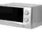 Kuchenka mikrofalowa SAMSUNG ME712K-S SSP:18762