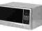 Kuchenka mikrofalowa SAMSUNG ME732K-S SSP:18763