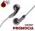 <<< SUPER PROMOCJA Słuchawki TDK EB100