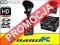 ZŁAP PIRATA REJESTRATOR TRASY GOCLEVER DVR HD +8GB