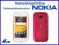 Nokia 603 White/Fuchsia, Nokia PL, FV23%