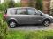 RENAULT GRAND SCENIC 1.9 DCi