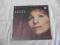 BARBARA STREISAND  YENTL