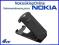 Etui Nokia CP-500 Black N8, FV23%