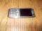 nokia e52 tanio jak nowa