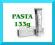 PASTA OPALESCENCE WYBIELAJĄCA DUŻA 133g PROMOCJA