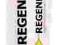 REGENERUM SERUM 5ml DO PAZNOKCI __________APTEKA++