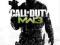 SMYCZ MW3 MODERN WARFARE 3 + KONTO STEAM I CD-KEY