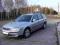 Ford Mondeo 2.0 Diesel 2005/06