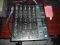 BEHRINGER DJX 750