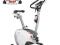 ROWER TRENINGOWY C301 YORK FITNESS SALON WARSZAWA