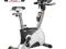 ROWER TRENINGOWY C 302 YORK FITNESS SALON WARSZAWA