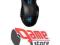 > RAZER NAGA MMO - GAMESTORE 8 MIAST!