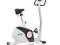 ROWER TRENINGOWY/ERGOMETR E 5 KETTLER SALON W-WA