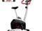 ROWER TRENINGOWY C 102 YORK FITNESS