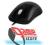 > STEELSERIES KINZU V2 PRO - 8 MIAST + RABAT!