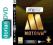 SINGSTAR MOTOWN [PS3] @ FOLIA @