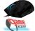 > RAZER IMPERATOR 4G MYSZ - 8 MIAST + RABAT!