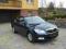 SKODA OCTAVIA 1.9TDI