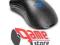 > RAZER DEATHADDER RESPAWN - 8 MIAST + RABAT!