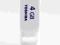 Toshiba 4GB SURUGA USB 2.0 RETAIL White