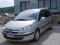 XENONY, NAVI, PARKTRONIC, KLIMATRONIC DIESEL 128KM