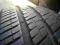 4 OPONY LETNIE 235/65 R16C WZMACNIANE continental