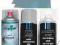 AUTOLAKIER SPRAY DUPONT - DUŻY ZESTAW NAPRAWCZY