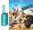 SAFARI (Blu-Ray) @ DUBBING @