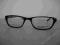 oprawka SPEEDO okulary korekcyjne + antyrefleks!