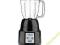 BLENDER BAROWY NUBLEND WARING