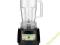 BLENDER BAROWY MARGARITA MADNESS WARING