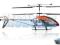 GIGANT 73CM HELIKOPTER 3CH GYRO LED 9053 PROMOCJA