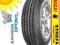 4 nowe opony 195/70R15C SAVA TRENTA gr.GOODYEAR