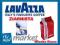 Kawa Ziarnista LavAzza GRANDE RISTORAZIONE 1KG FV