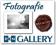 Fotografie oprawione 24x19cm - wzory DCN Gallery