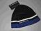 BMW MOTOR  CZAPKA ZIMOWA NOWA KOLEKCJA