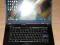IBM Lenovo T61p WSXGA+ PROFESJONALNY MEGAokazja!
