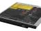 IBM Lenovo T61, X60, R61 DVDRW napęd NOWY! + etui