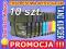 10x Tusz do druk BROTHER DCP-J125C LC-985 LC39 985