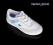 LACOSTE KIDS SUZUKA ROZ. 25 BUTY PROMOCJA (8028)