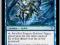 Enigma Eidolon x4 - Common Dissension DarekMTG