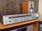 WANGINE STEREO AMPLIFIER WNA-120 VINTAGE POLECAM !