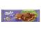 MILKA CZEKOLADA NUSS-NOUGAT-CREME 300GR z NIEMIEC