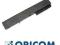 Bateria do HP Compaq nx8200, nx9420 -NOWA - 2 lata