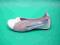 BUTY PUMA - BALERINKI - ROZMIAR 32,5