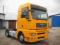 MAN TGA 18.440 SKRZYNIA MANUAL EURO4