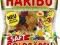 HARIBO GOLDBAREN SAFT  200GR Z NIEMIEC